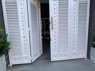 Chính chủ cho thuê nhà đường nội bộ 12m hẻm 341 cho thuê phường hòa bình. giá tốt đầu năm