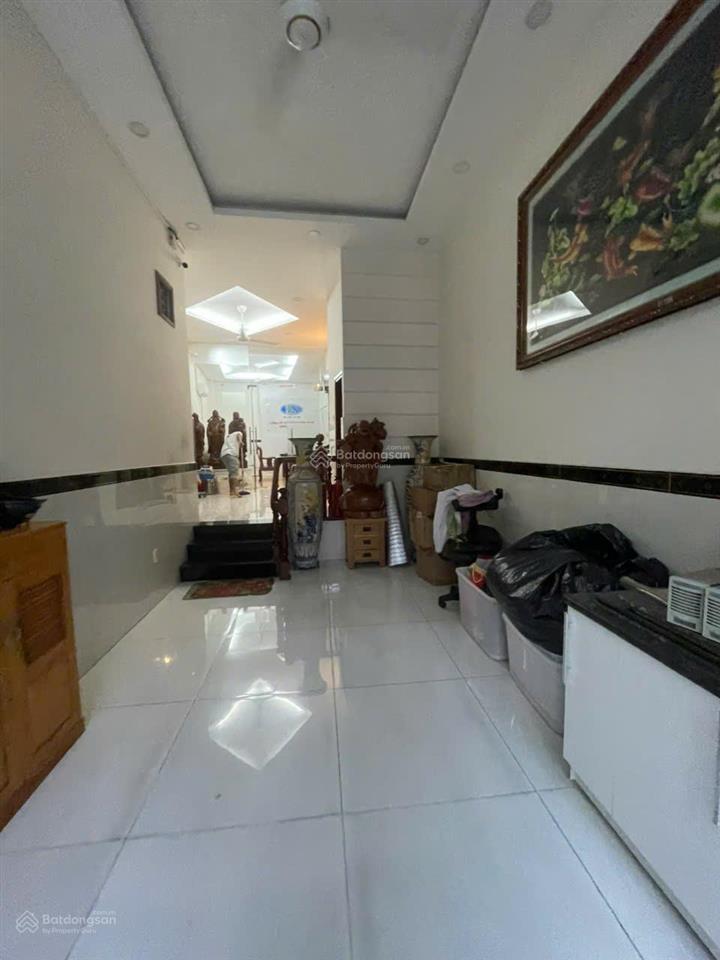Chính chủ cho thuê nhà đường nội bộ 12m hẻm 341 cho thuê phường hòa bình. giá tốt đầu năm