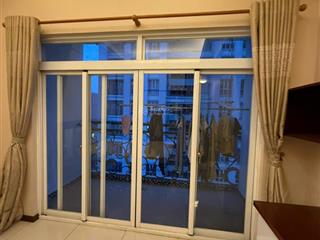 Chính chủ cho thuê căn hộ the flemington. 30m2. giá 9tr.  ngay 0933 134 ***