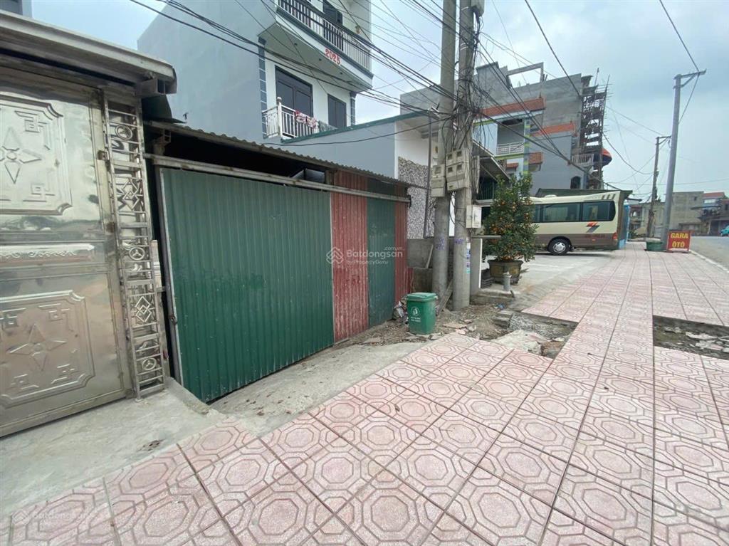 Bán đất tại mặt đường tỉnh lộ 429, phú túc  phú xuyên  hà nội