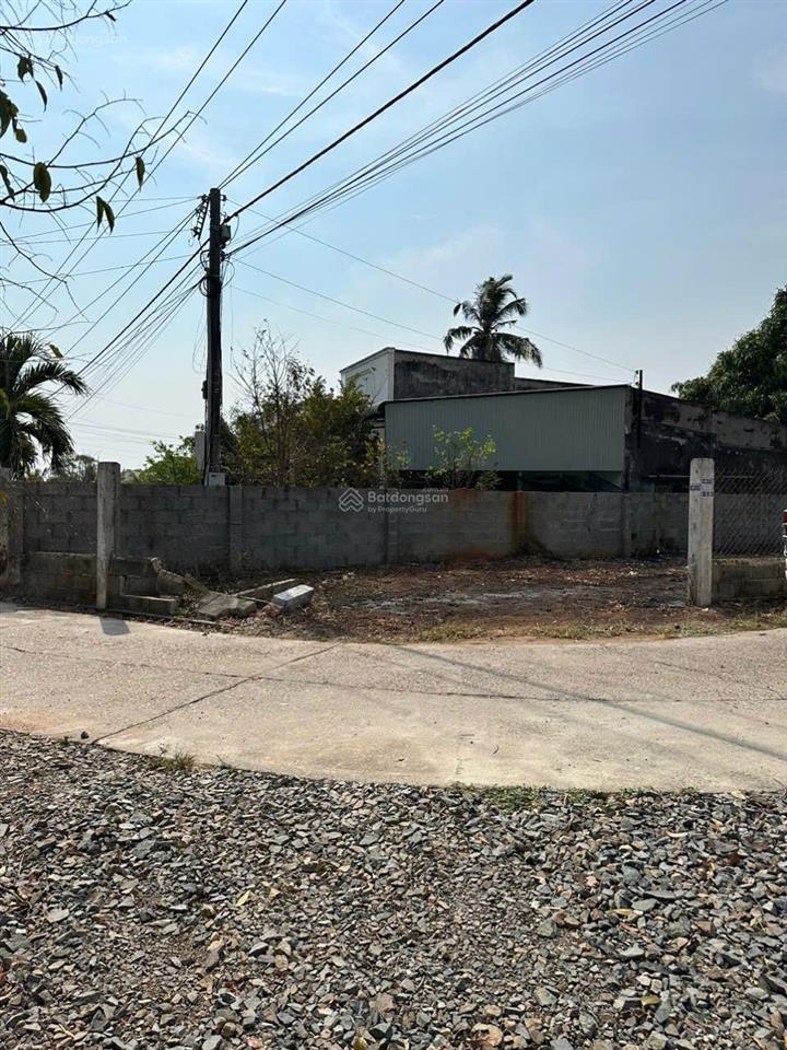 Bán đất tại hàm mỹ, 980 triệu, 150m2, mặt tiền 6m, pháp lý đầy đủ