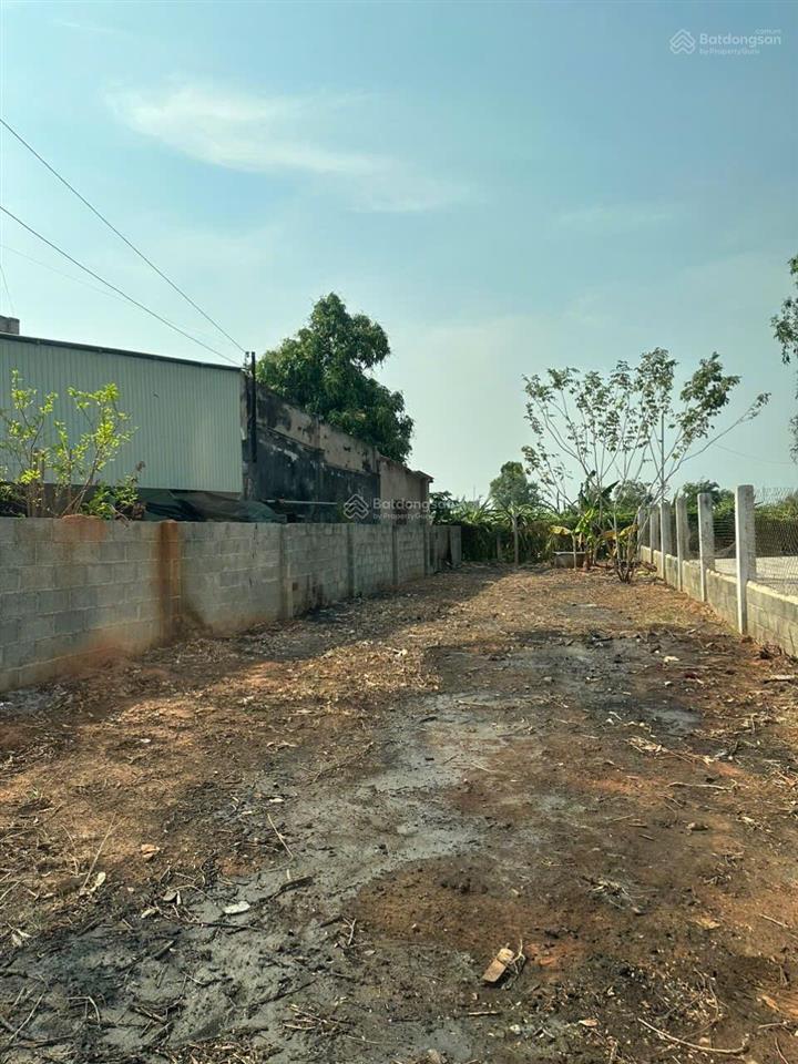 Bán đất tại hàm mỹ, 980 triệu, 150m2, mặt tiền 6m, pháp lý đầy đủ