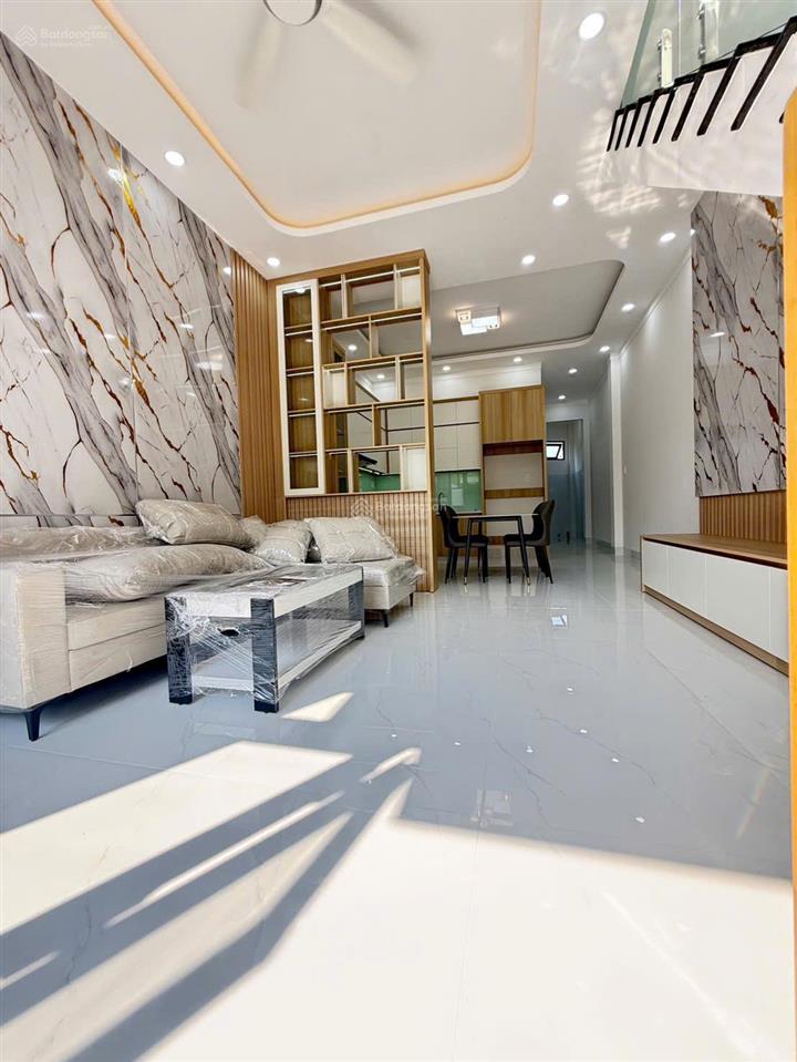 Bán nhà định hòa, thủ dầu một, 3,35 tỷ, 81m2, 3pn, 2wc