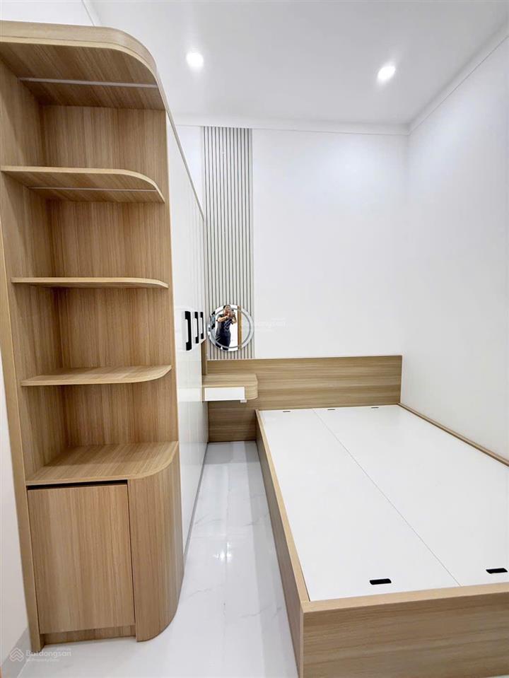 Bán nhà định hòa, thủ dầu một, 3,35 tỷ, 81m2, 3pn, 2wc