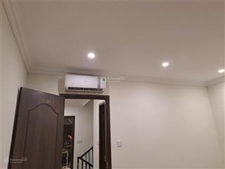 Cho thuê phòng trọ khép kín đủ đồ ở được ngay