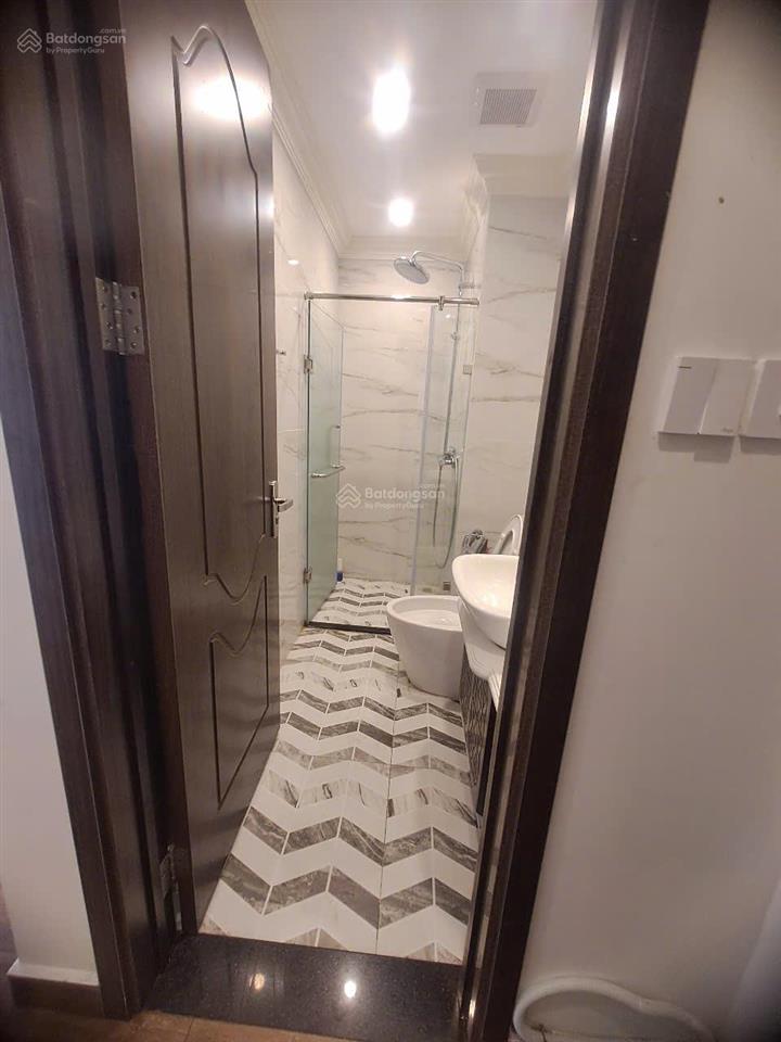Cho thuê phòng trọ khép kín đủ đồ ở được ngay