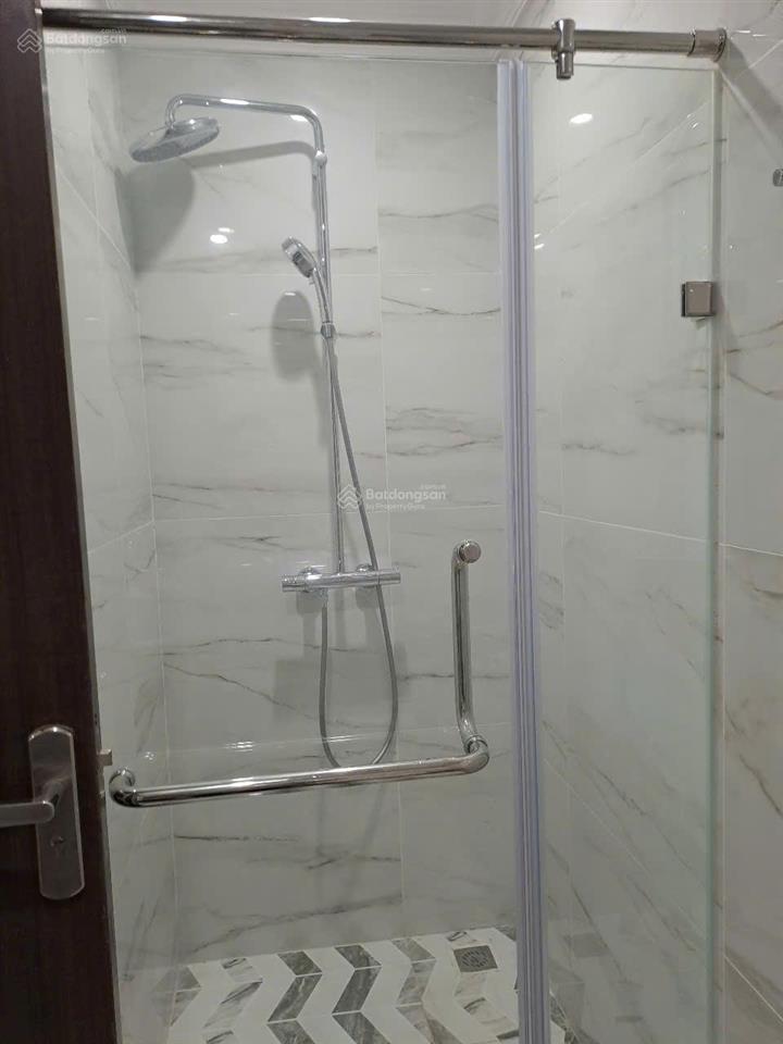 Cho thuê phòng trọ khép kín đủ đồ ở được ngay