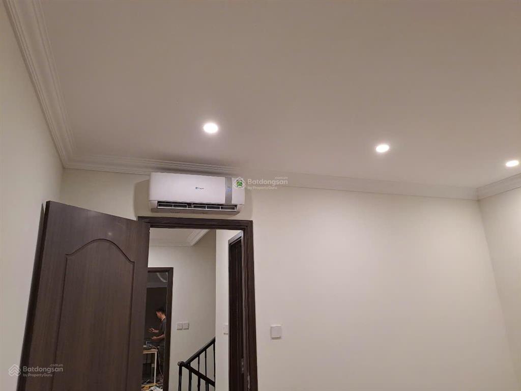 Cho thuê phòng trọ khép kín đủ đồ ở được ngay