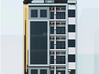 Cc gửi bán tòa chdv/khách sạn 10 tầng tại mỹ đình doanh thu 500tr/tháng giá thỏa thuận trực tiếp