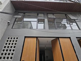 Tòa chdv/ccmn ngõ 143 xuân phương, dt 120m2 8 tầng 35 phòng mới, dòng tiền 150tr/tháng, giá 27,9 tỷ