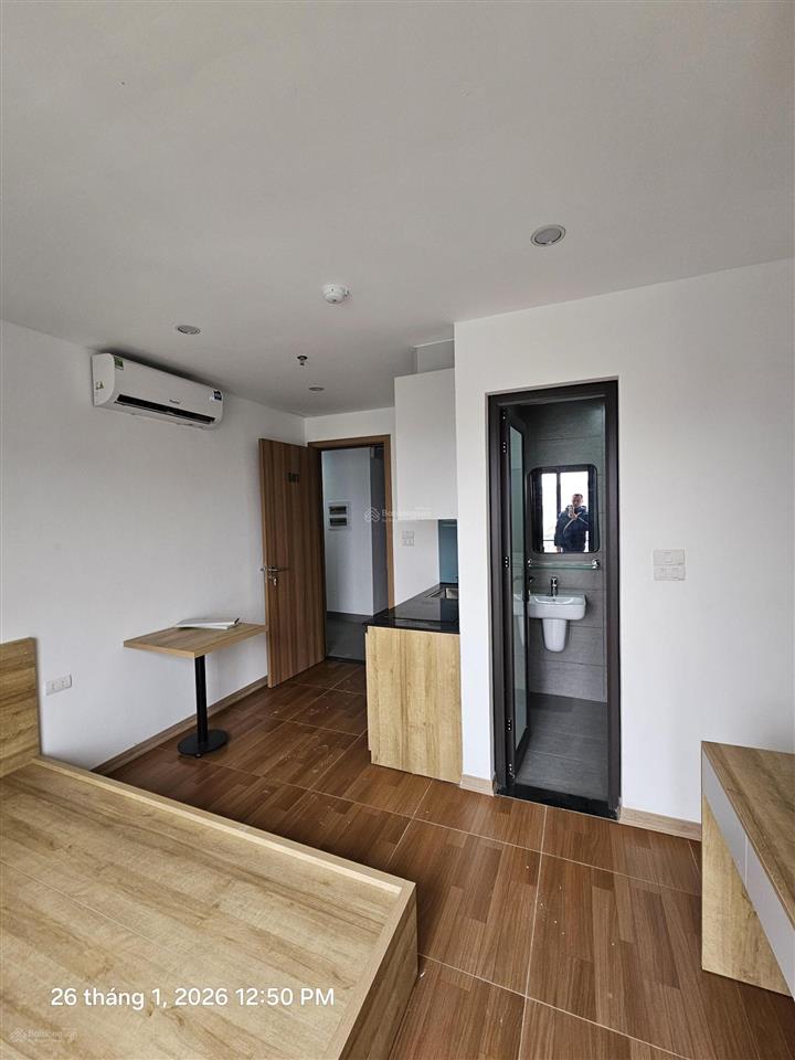 Tòa chdv/ccmn ngõ 143 xuân phương, dt 120m2 8 tầng 35 phòng mới, dòng tiền 150tr/tháng, giá 27,9 tỷ