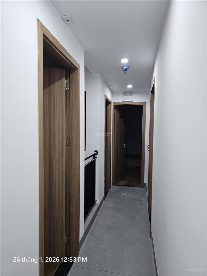Tòa chdv/ccmn ngõ 143 xuân phương, dt 120m2 8 tầng 35 phòng mới, dòng tiền 150tr/tháng, giá 27,9 tỷ