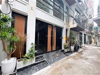 Chính chủ bán tòa chdv 444/44 đội cấn 86m2 7 tầng dòng tiền 1,8 tỉ/năm giá 27,5 tỉ