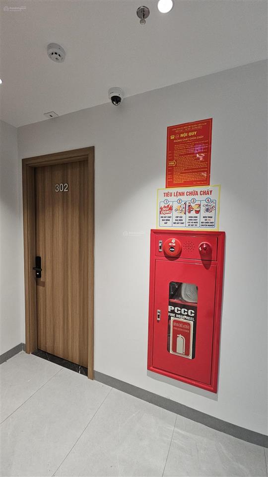 Cc gửi bán tòa văn phòng + chdv miếu đầm đối diện jw marriot 182m2 10 tầng dòng tiền 500tr/tháng
