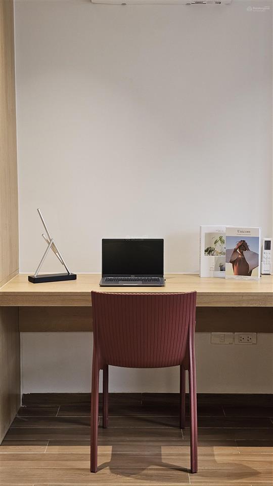 Cc gửi bán tòa văn phòng + chdv miếu đầm đối diện jw marriot 182m2 10 tầng dòng tiền 500tr/tháng