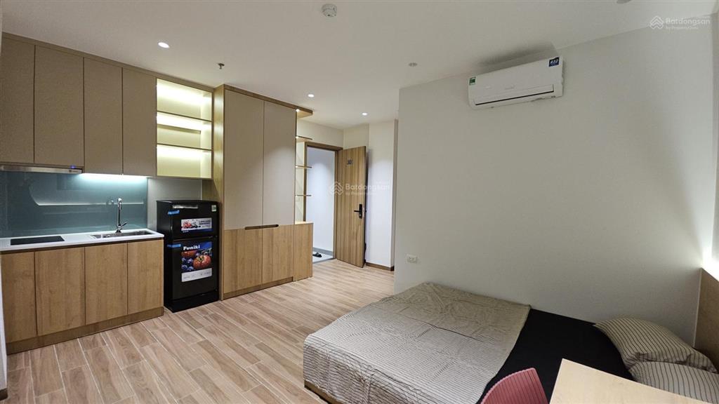 Cc gửi bán tòa văn phòng + chdv miếu đầm đối diện jw marriot 182m2 10 tầng dòng tiền 500tr/tháng