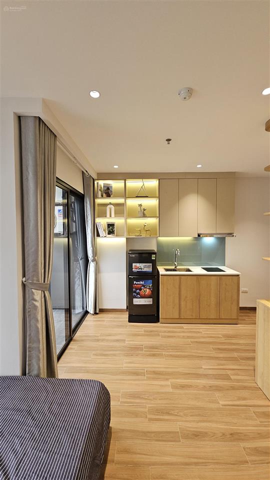Cc gửi bán tòa văn phòng + chdv miếu đầm đối diện jw marriot 182m2 10 tầng dòng tiền 500tr/tháng