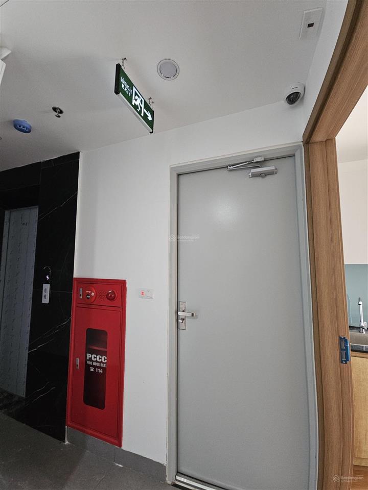 Tòa chdv/ccmn ngõ 143 xuân phương, dt 120m2 8 tầng 35 phòng mới, dòng tiền 150tr/tháng giá 27,9 tỷ
