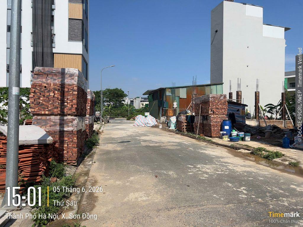 Bán nhà 69m2 5 tầng có thang máy, có đồ, dân xây ở tâm huyết nhưng do chuyển công tác nên bán