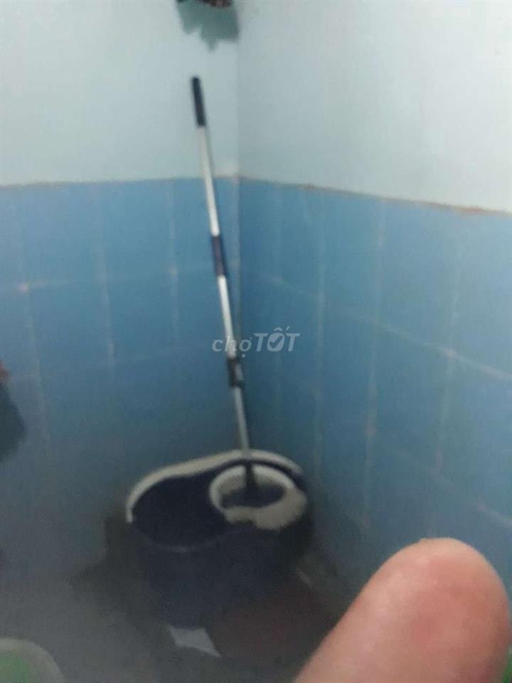 Bán hoặc cho thuê nhà trọ có 11 phòng trọ phường Tam Hiệp Biên Hòa