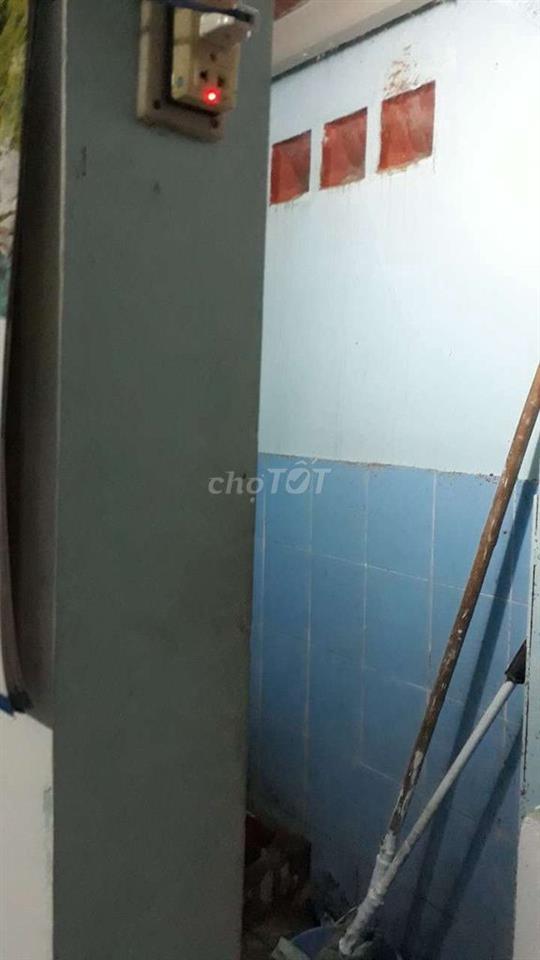 Bán hoặc cho thuê nhà trọ có 11 phòng trọ phường Tam Hiệp Biên Hòa