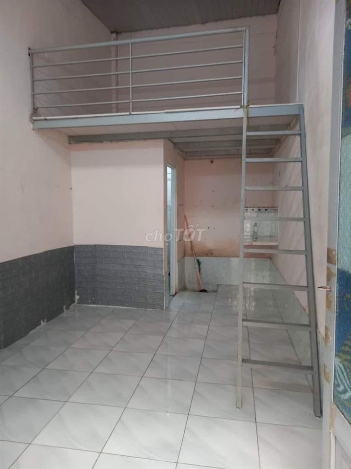 CHO THUÊ PHÒNG TRỌ NHƠN TRẠCH ĐỒNG NAI