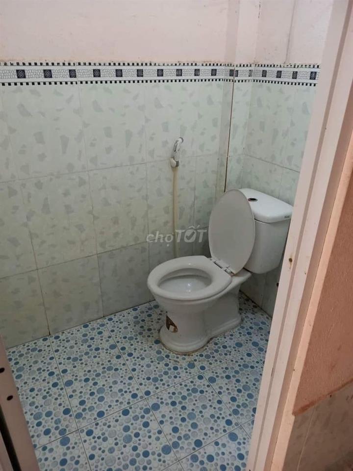 CHO THUÊ PHÒNG TRỌ NHƠN TRẠCH ĐỒNG NAI