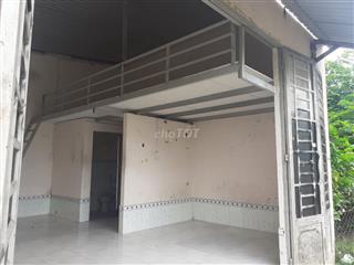 CHO THUÊ PHÒNG TRỌ NHƠN TRẠCH ĐỒNG NAI