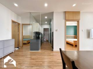 Cho thuê căn hộ la astoria view sông thoáng 67m2 2pn 2wc có đầy đủ nội thất giá chỉ có 10triệu