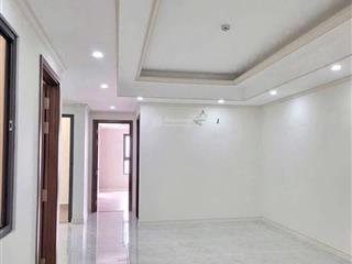 Bán căn 81m2 suất ngoại giao homyland riverside 2pn2wc 4 tỷ 8 căn hộ mới 100%, ký hdmb trực tiếp