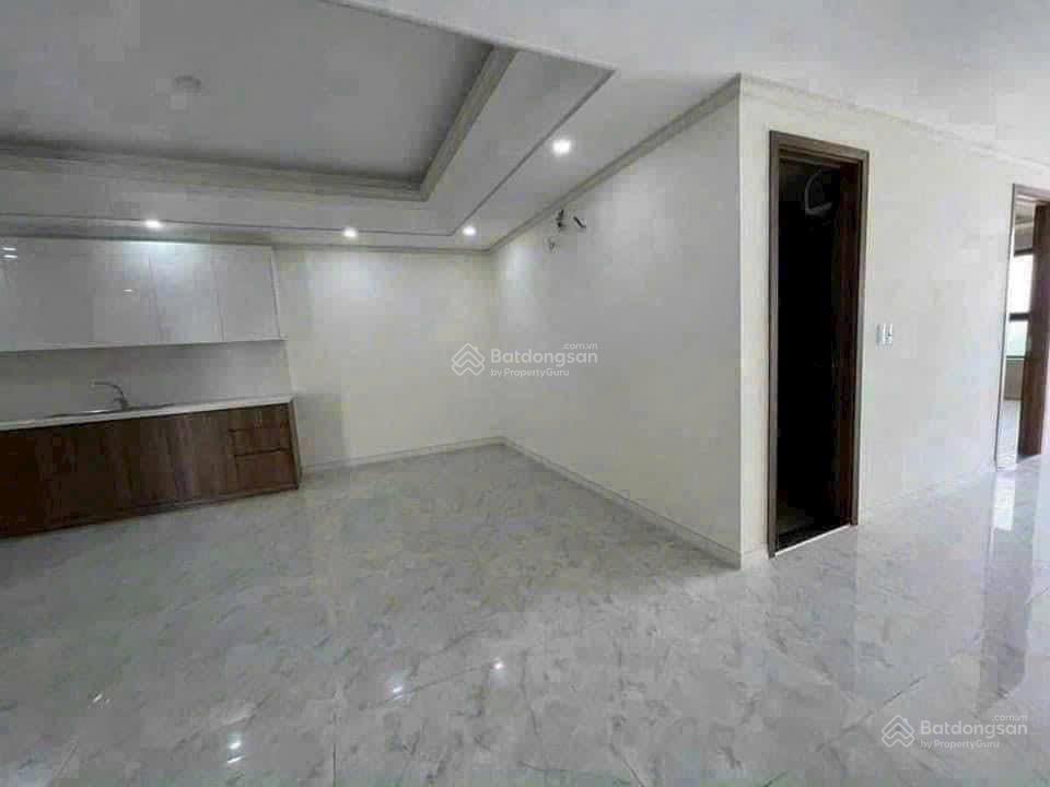 Bán nhanh căn view thoáng mát nhà mới đẹp 107m2 3pn 2wc giá 6.3 tỷ giá tốt nhất thị trường