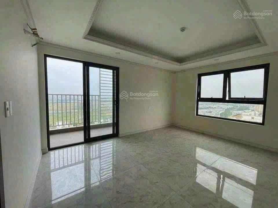 Bán nhanh căn view thoáng mát nhà mới đẹp 107m2 3pn 2wc giá 6.3 tỷ giá tốt nhất thị trường
