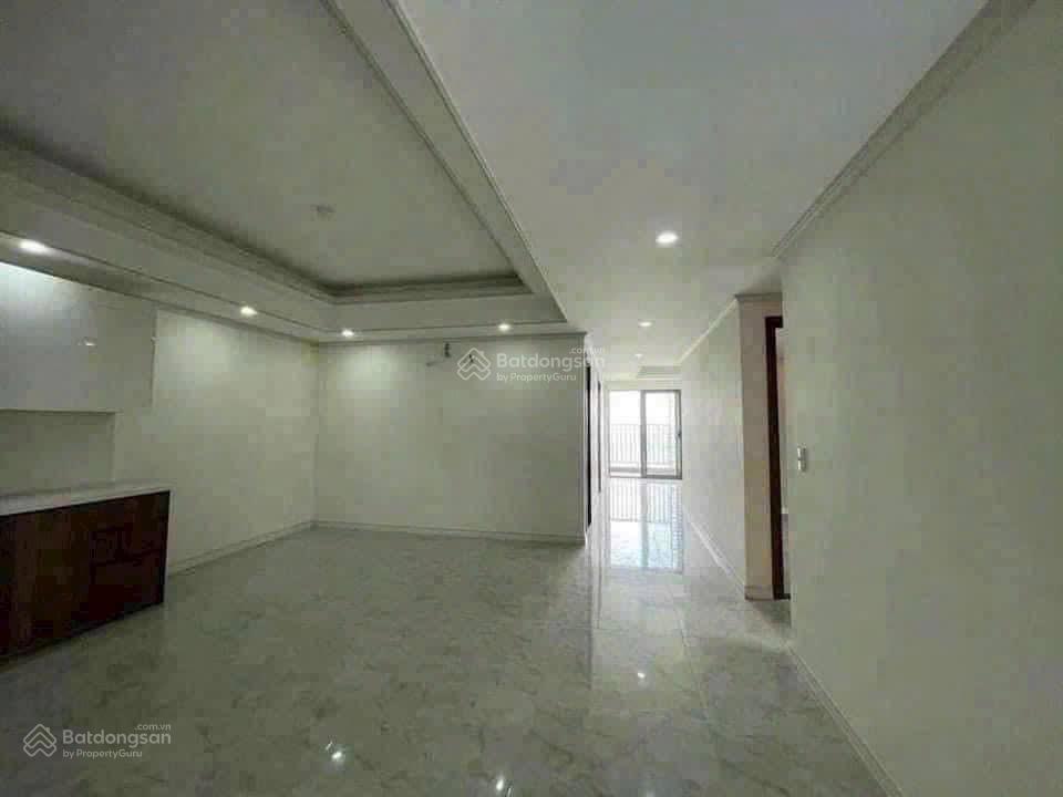 Bán nhanh căn view thoáng mát nhà mới đẹp 107m2 3pn 2wc giá 6.3 tỷ giá tốt nhất thị trường