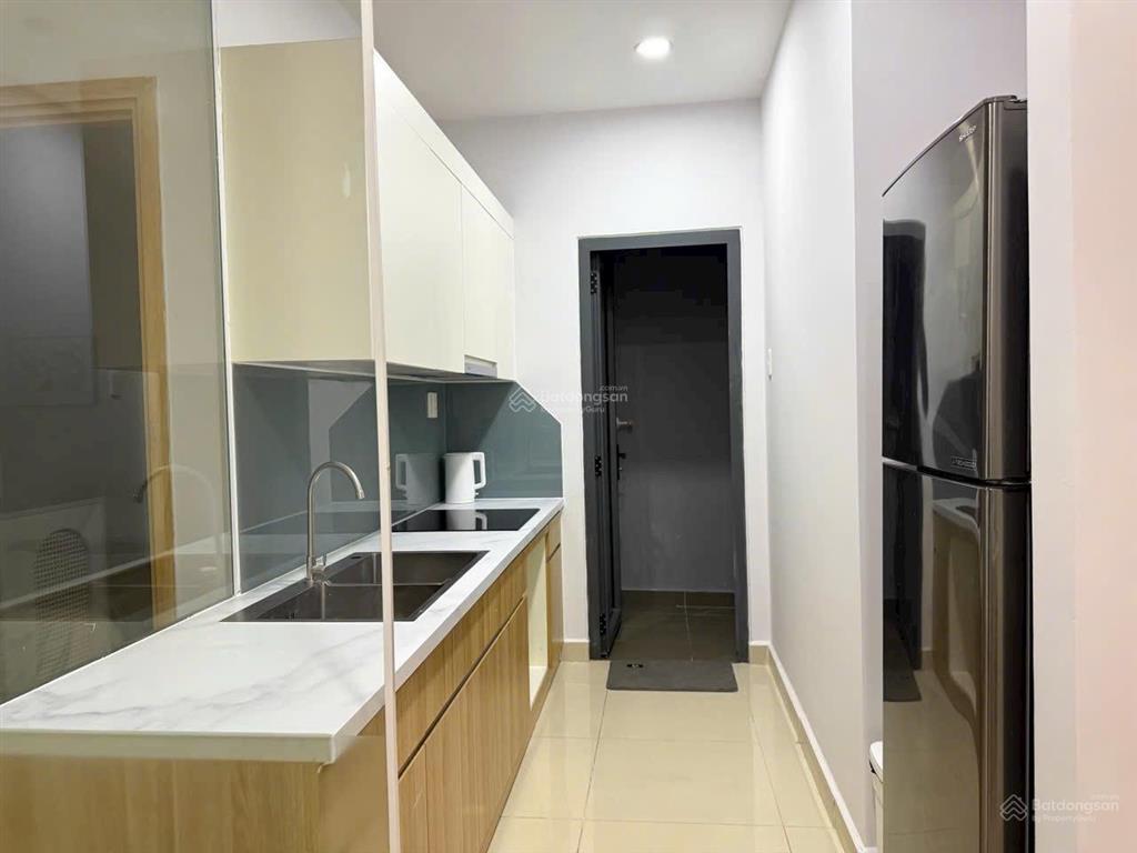 Bán căn hộ la astoria 2 view sông mát mẻ đẹp nhất dự án căn 60m2 2pn 1wc,giá 3tỷ650, 0988 662 ***