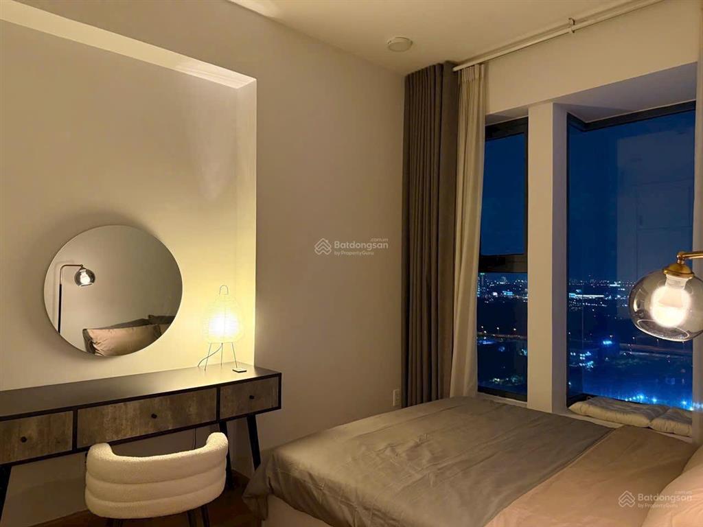 Bán căn hộ la astoria 2 view sông mát mẻ đẹp nhất dự án căn 60m2 2pn 1wc,giá 3tỷ650, 0988 662 ***