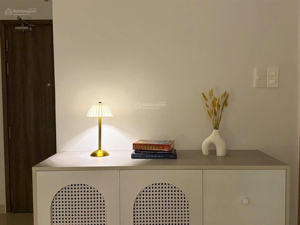 Bán căn hộ la astoria 2 view sông mát mẻ đẹp nhất dự án căn 60m2 2pn 1wc,giá 3tỷ650, 0988 662 ***