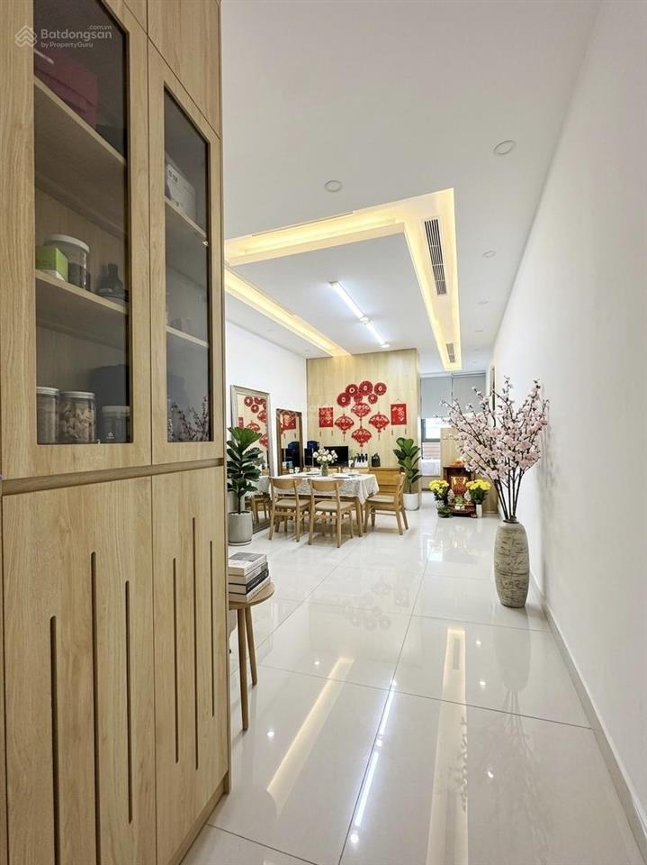 Homyland riverside giá tốt full nội thất căn offictel 55m2 1pn 1wc tầng thấp 3,3 tỷ  24/7