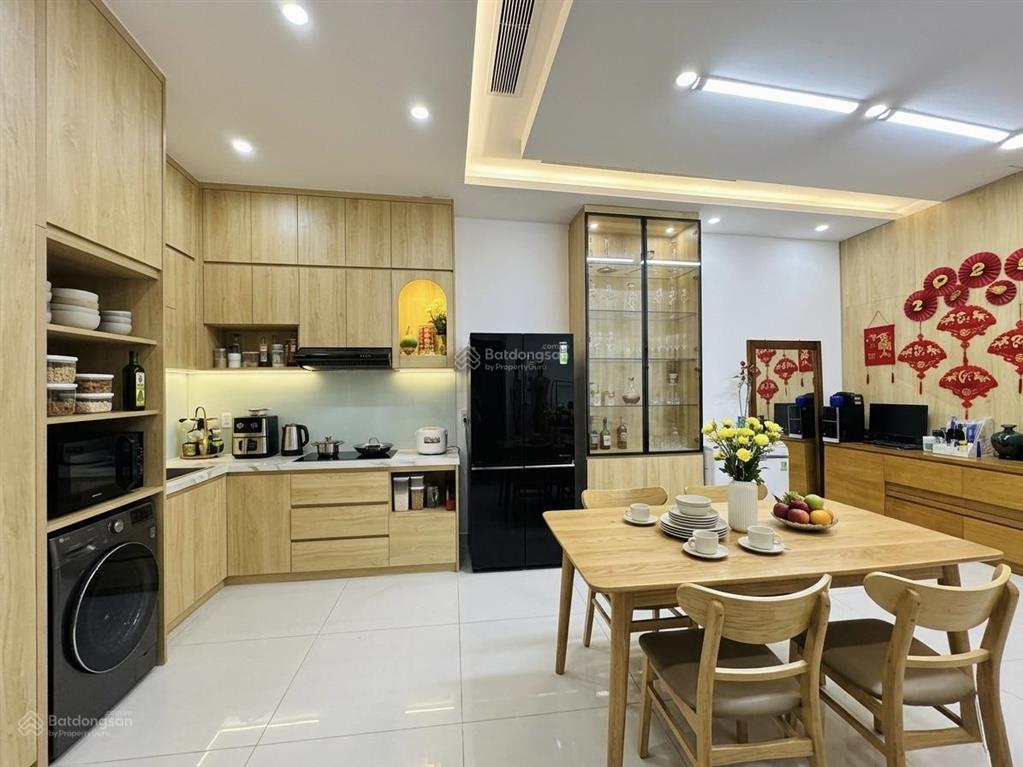 Homyland riverside giá tốt full nội thất căn offictel 55m2 1pn 1wc tầng thấp 3,3 tỷ  24/7