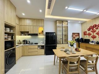 Homyland riverside giá tốt full nội thất căn offictel 55m2 1pn 1wc tầng thấp 3,3 tỷ  24/7