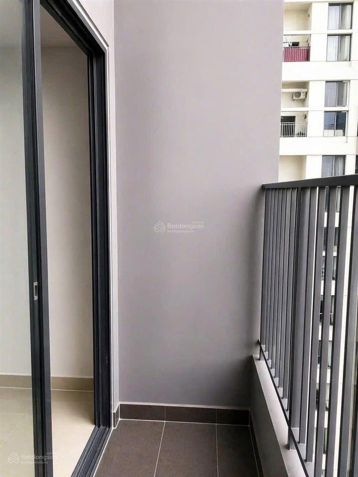 Em chuyên bán căn duplex la astoria 3 cam kết giá tốt và nhiều lựa chọn 45m2 1pn 1wc 2tỷ350