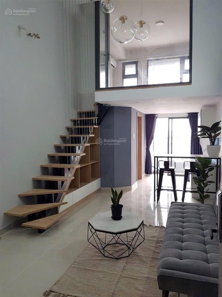 Em chuyên bán căn duplex la astoria 3 cam kết giá tốt và nhiều lựa chọn 45m2 1pn 1wc 2tỷ350