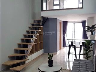 Em chuyên bán căn duplex la astoria 3 cam kết giá tốt và nhiều lựa chọn 45m2 1pn 1wc 2tỷ350