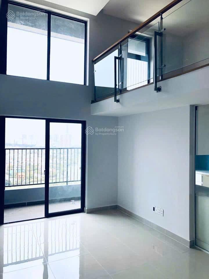 Bán nhanh căn góc duplex 3pn đẹp nhất dự án la astoria 140m2 3pn 3wc bancon rộng thoáng giá chỉ 6tỷ