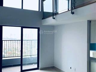 Bán nhanh căn góc duplex 3pn đẹp nhất dự án la astoria 140m2 3pn 3wc bancon rộng thoáng giá chỉ 6tỷ