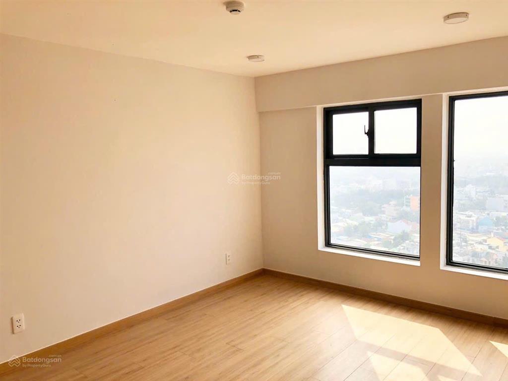 Bán nhanh căn góc duplex 3pn đẹp nhất dự án la astoria 140m2 3pn 3wc bancon rộng thoáng giá chỉ 6tỷ