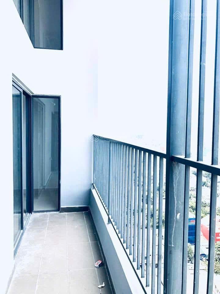 Bán nhanh căn góc duplex 3pn đẹp nhất dự án la astoria 140m2 3pn 3wc bancon rộng thoáng giá chỉ 6tỷ