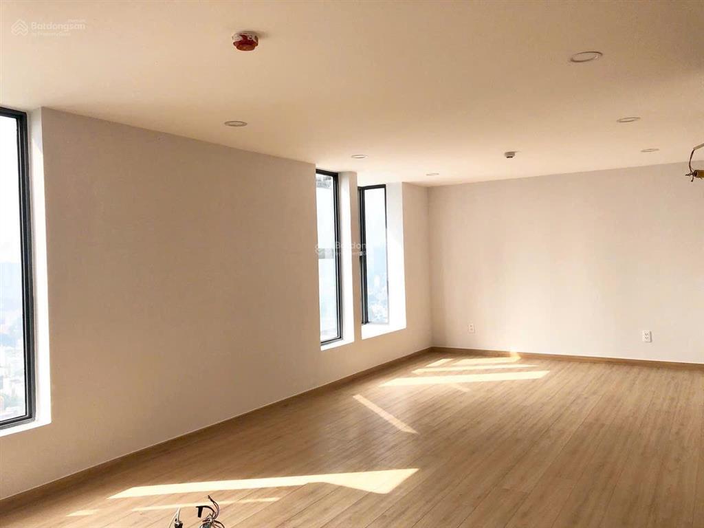 Bán nhanh căn góc duplex 3pn đẹp nhất dự án la astoria 140m2 3pn 3wc bancon rộng thoáng giá chỉ 6tỷ