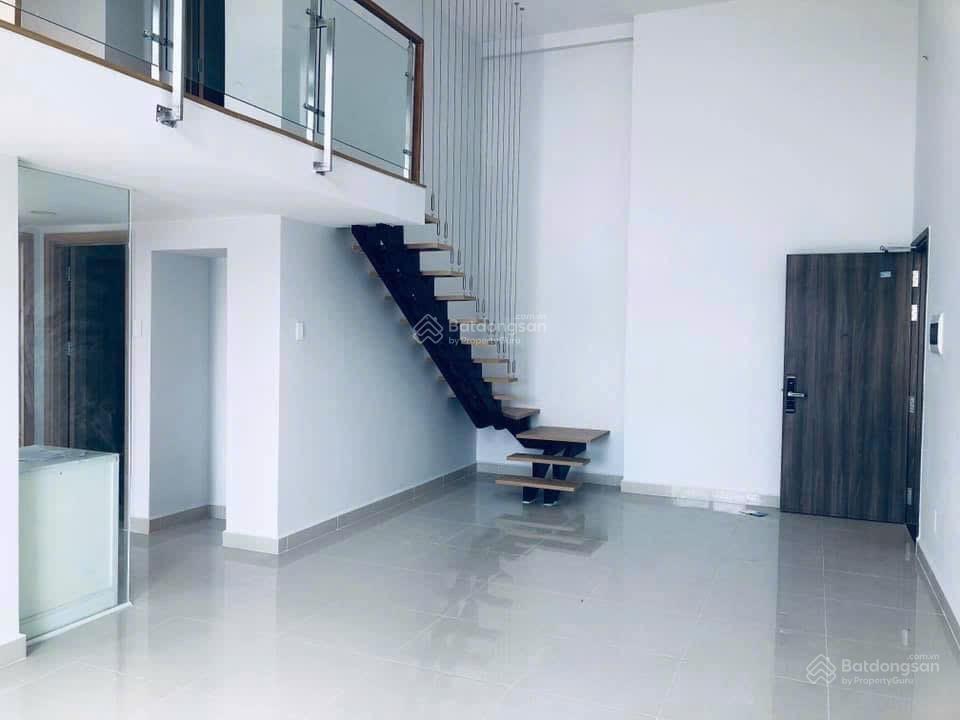 Bán nhanh căn góc duplex 3pn đẹp nhất dự án la astoria 140m2 3pn 3wc bancon rộng thoáng giá chỉ 6tỷ