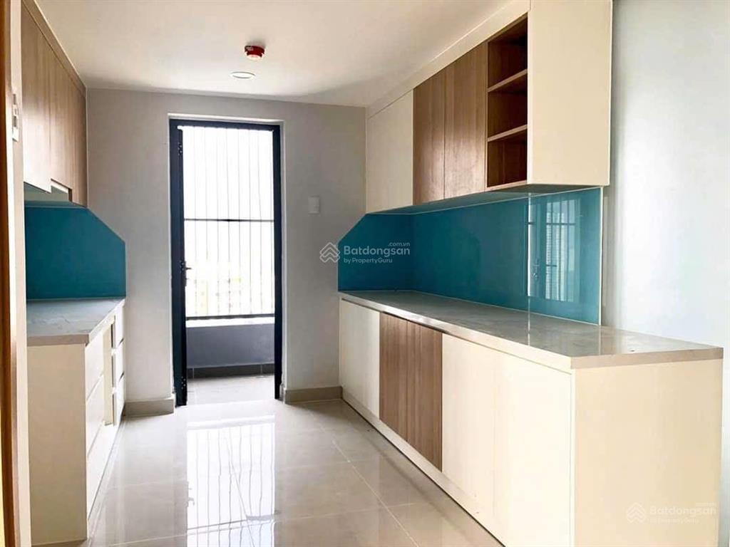 Bán nhanh căn góc duplex 3pn đẹp nhất dự án la astoria 140m2 3pn 3wc bancon rộng thoáng giá chỉ 6tỷ