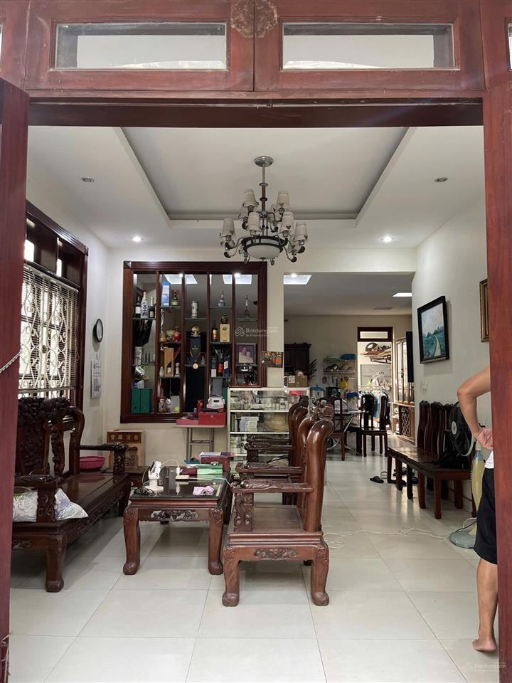 Bán biệt thự góc siêu đẹp 2mt ngay công viên khu mười mẫu, btđ, dtcn 214m2 trệt 2 lầu giá 27tỷ